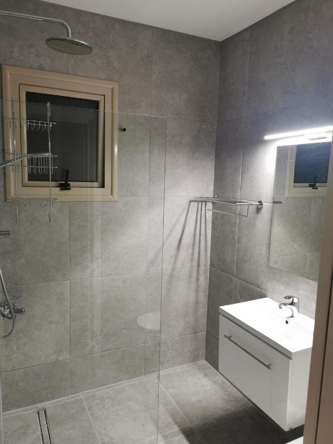 Sea View Apartment Protaras Exterior foto
